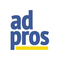 Ad Pros