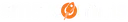 Smarcomms