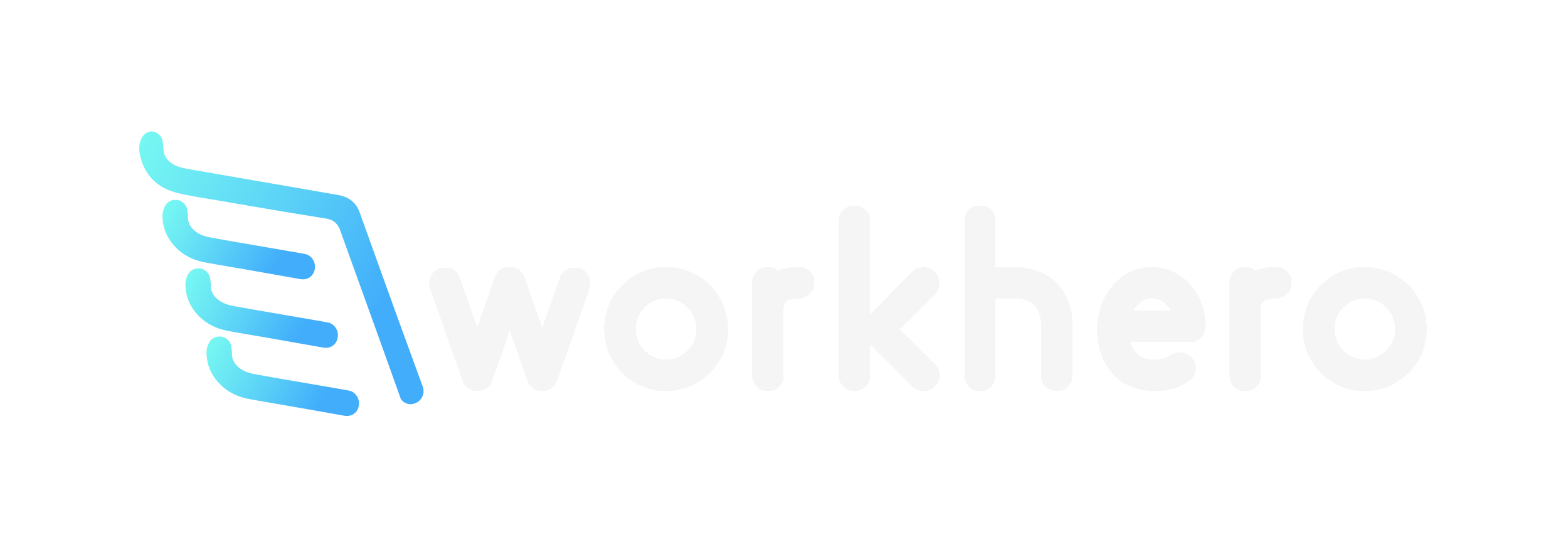 UseWorkHero