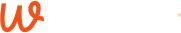 Client brand logo